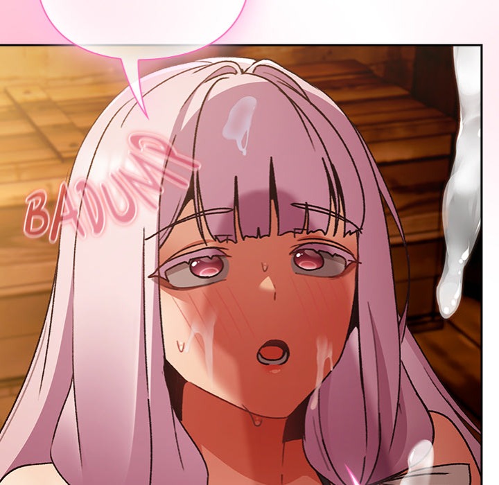 Thrust & Conquer - Chapter 3 [photo 130] - MangaPorn