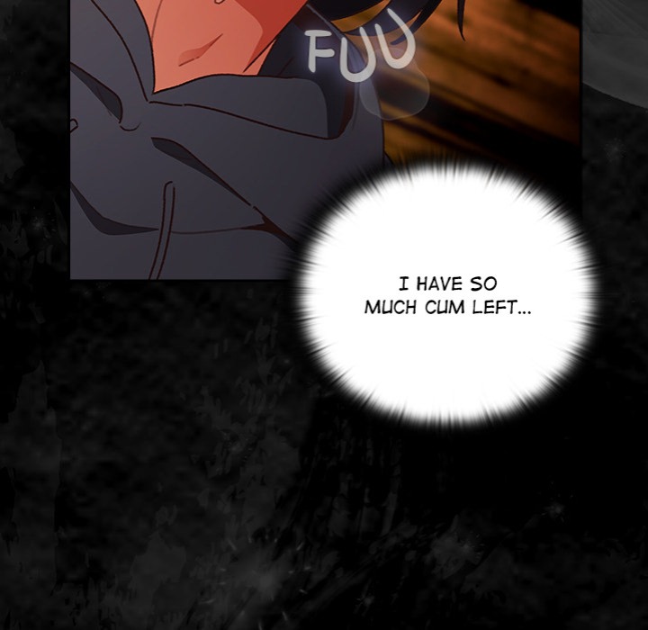 Thrust & Conquer - Chapter 3 [photo 137] - MangaPorn