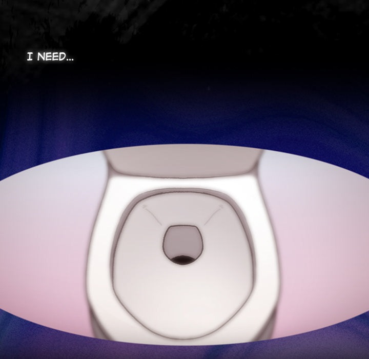 Thrust & Conquer - Chapter 3 [photo 138] - MangaPorn