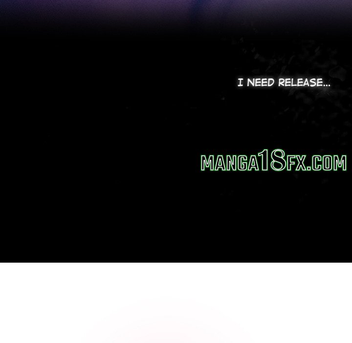 Thrust & Conquer - Chapter 3 [photo 139] - MangaPorn