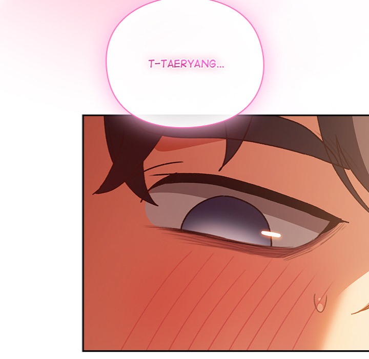 Thrust & Conquer - Chapter 3 [photo 142] - MangaPorn