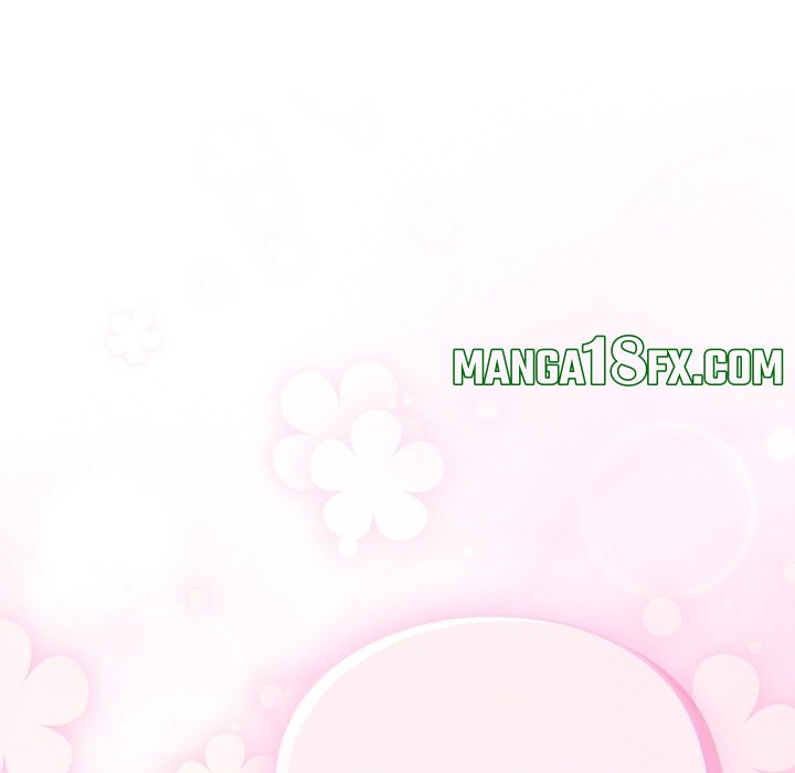 Thrust & Conquer - Chapter 3 [photo 143] - MangaPorn