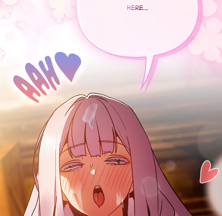 Thrust & Conquer - Chapter 3 [photo 144] - MangaPorn