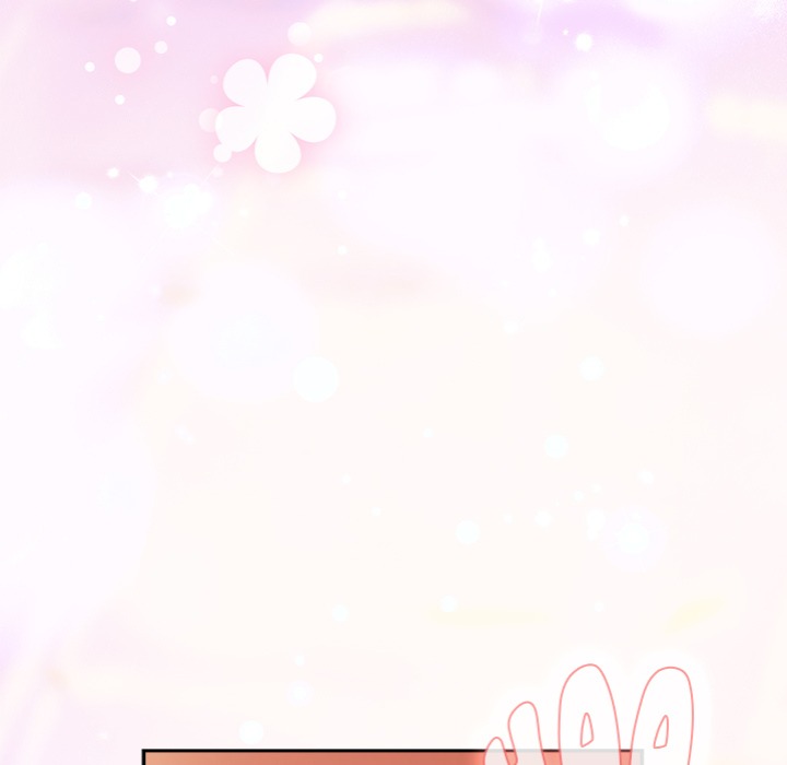 Thrust & Conquer - Chapter 3 [photo 147] - MangaPorn