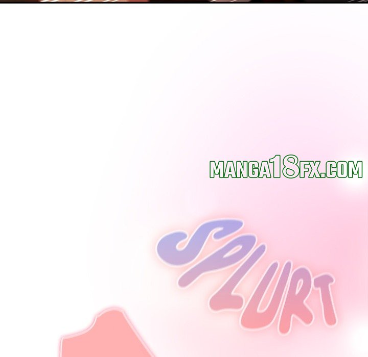 Thrust & Conquer - Chapter 3 [photo 154] - MangaPorn