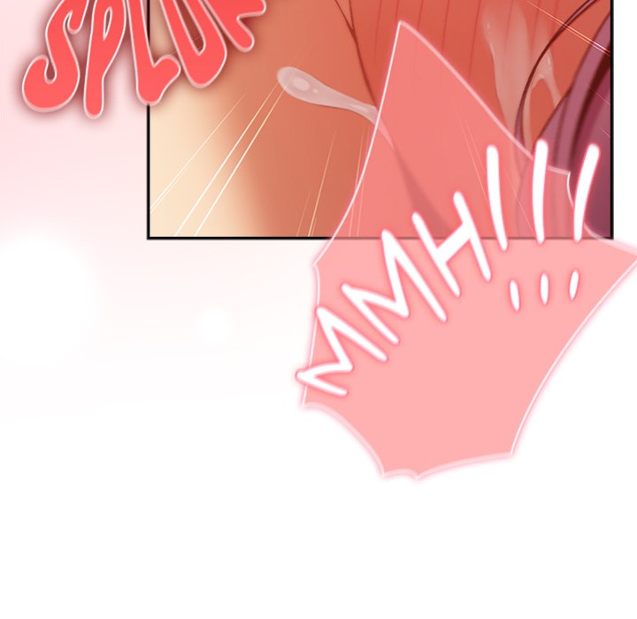 Thrust & Conquer - Chapter 3 [photo 156] - MangaPorn