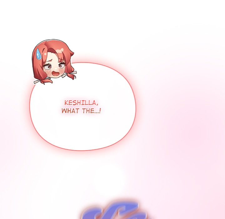 Thrust & Conquer - Chapter 3 [photo 157] - MangaPorn