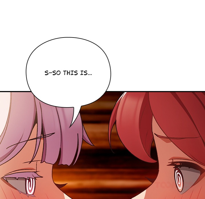 Thrust & Conquer - Chapter 3 [photo 16] - MangaPorn