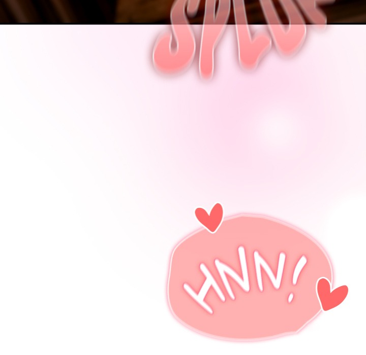 Thrust & Conquer - Chapter 3 [photo 160] - MangaPorn