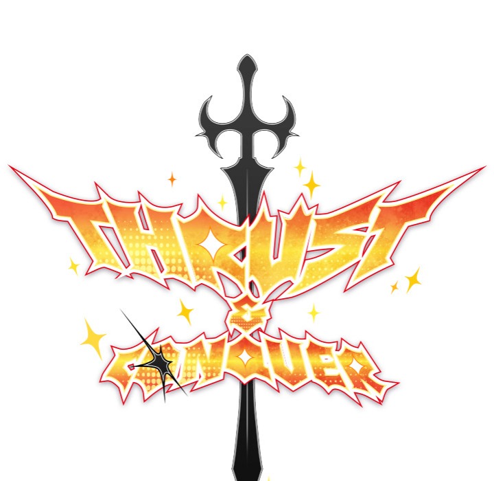 Thrust & Conquer - Chapter 3 [photo 168] - MangaPorn