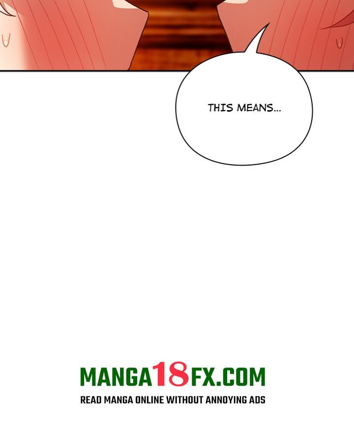 Thrust & Conquer - Chapter 3 [photo 17] - MangaPorn