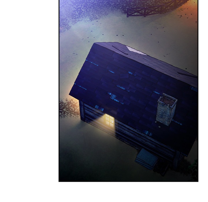 Thrust & Conquer - Chapter 3 [photo 170] - MangaPorn