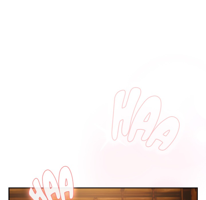 Thrust & Conquer - Chapter 3 [photo 171] - MangaPorn