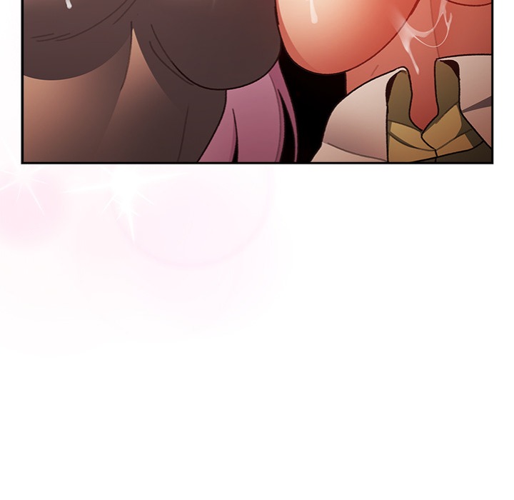 Thrust & Conquer - Chapter 3 [photo 173] - MangaPorn