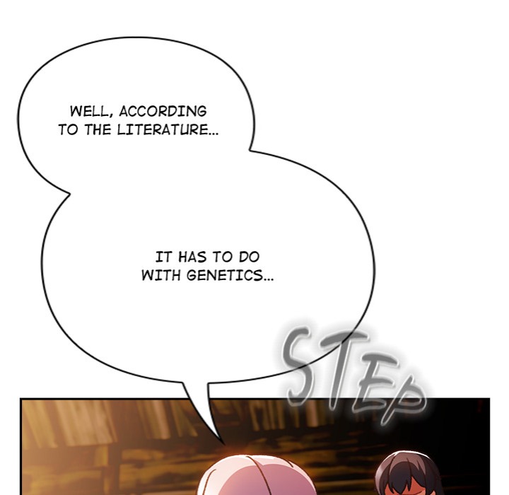 Thrust & Conquer - Chapter 3 [photo 182] - MangaPorn