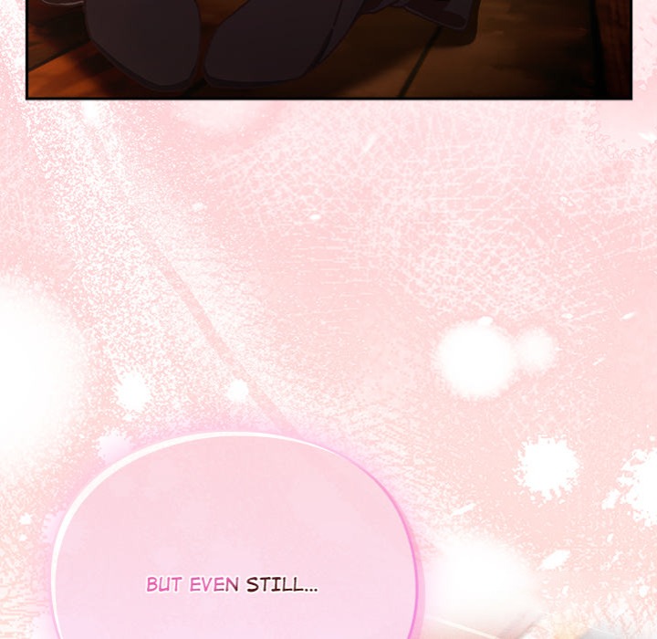 Thrust & Conquer - Chapter 3 [photo 184] - MangaPorn