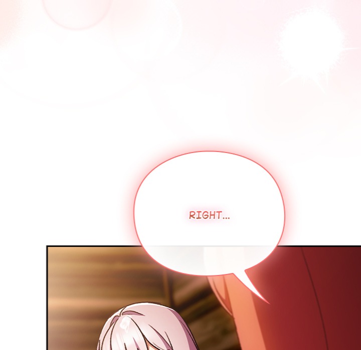 Thrust & Conquer - Chapter 3 [photo 188] - MangaPorn