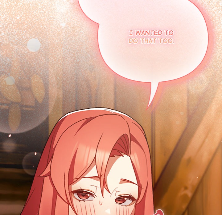 Thrust & Conquer - Chapter 3 [photo 191] - MangaPorn