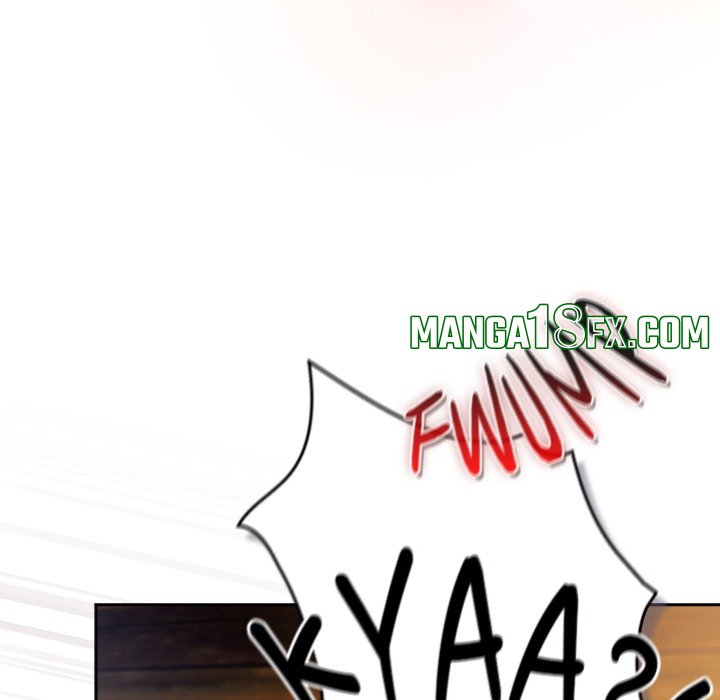 Thrust & Conquer - Chapter 3 [photo 194] - MangaPorn