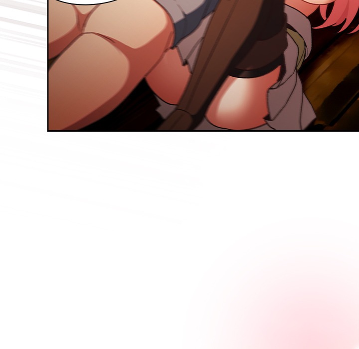 Thrust & Conquer - Chapter 3 [photo 196] - MangaPorn