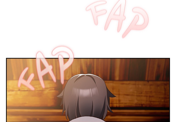 Thrust & Conquer - Chapter 3 [photo 2] - MangaPorn