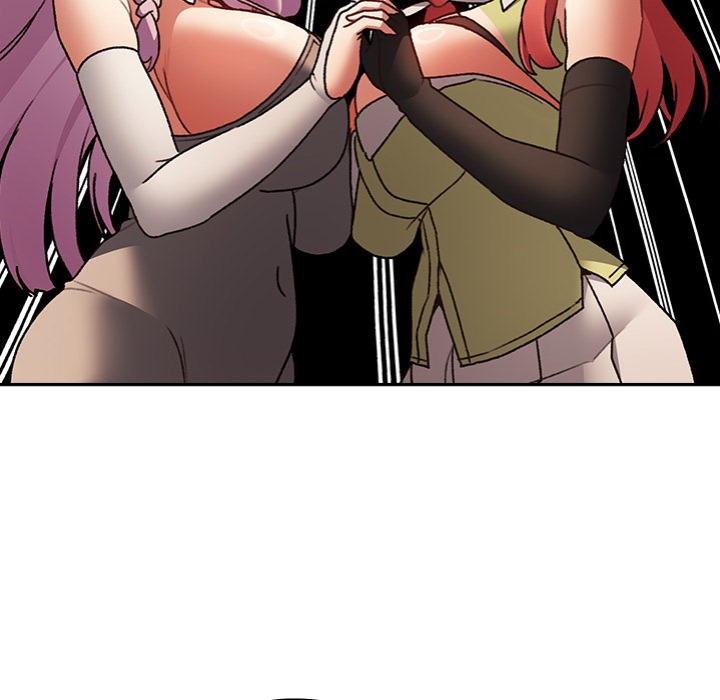 Thrust & Conquer - Chapter 3 [photo 20] - MangaPorn