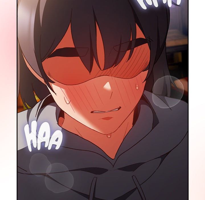 Thrust & Conquer - Chapter 3 [photo 200] - MangaPorn