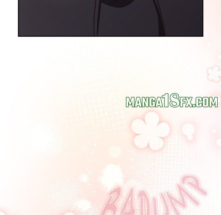 Thrust & Conquer - Chapter 3 [photo 201] - MangaPorn