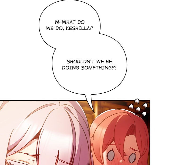 Thrust & Conquer - Chapter 3 [photo 21] - MangaPorn