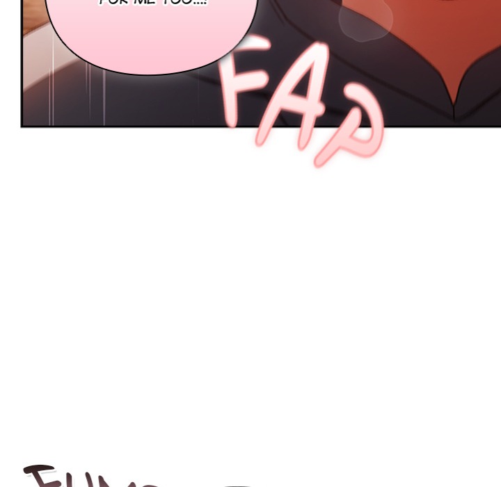 Thrust & Conquer - Chapter 3 [photo 25] - MangaPorn