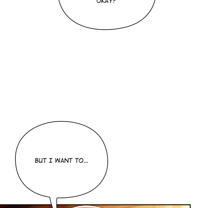 Thrust & Conquer - Chapter 3 [photo 29] - MangaPorn