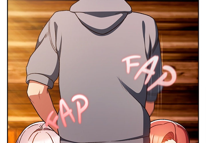 Thrust & Conquer - Chapter 3 [photo 3] - MangaPorn