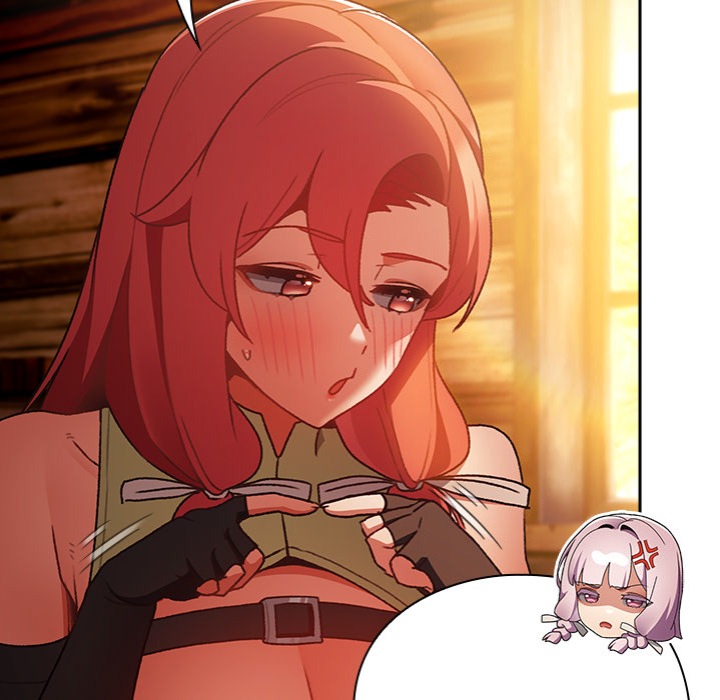 Thrust & Conquer - Chapter 3 [photo 30] - MangaPorn