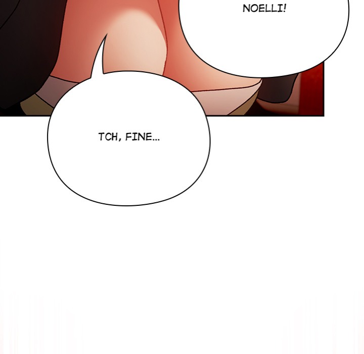 Thrust & Conquer - Chapter 3 [photo 31] - MangaPorn