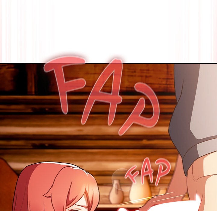 Thrust & Conquer - Chapter 3 [photo 32] - MangaPorn