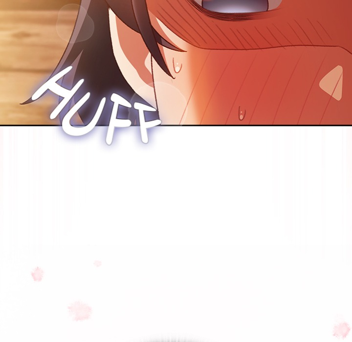 Thrust & Conquer - Chapter 3 [photo 36] - MangaPorn