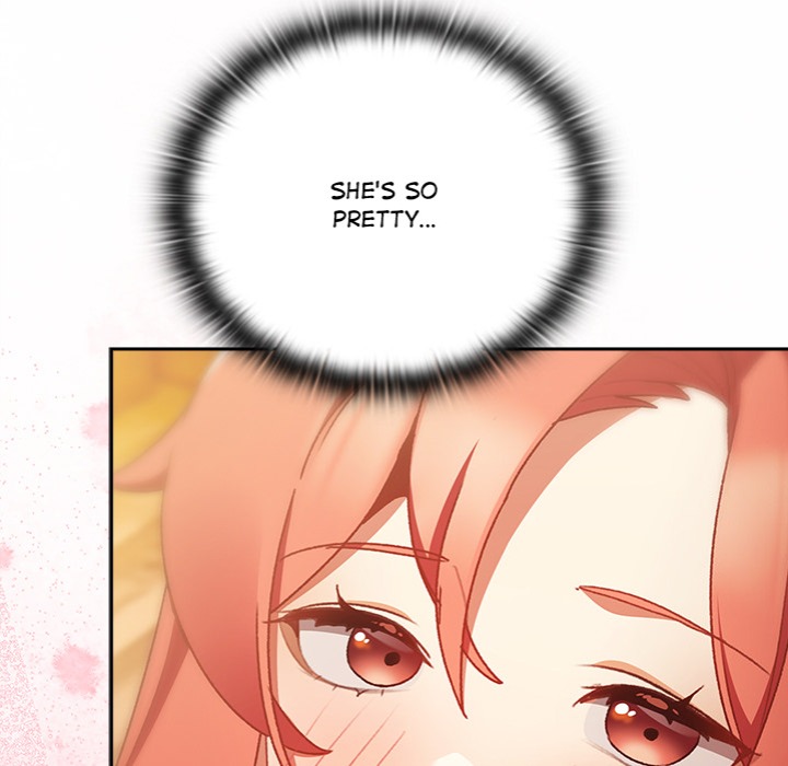 Thrust & Conquer - Chapter 3 [photo 37] - MangaPorn