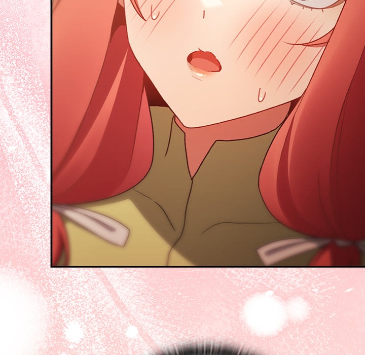 Thrust & Conquer - Chapter 3 [photo 38] - MangaPorn