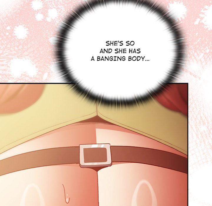 Thrust & Conquer - Chapter 3 [photo 39] - MangaPorn