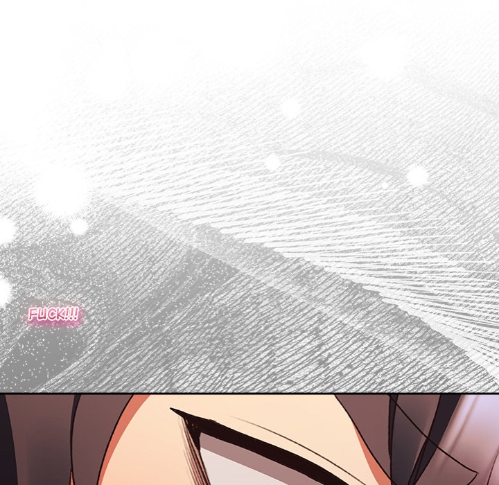 Thrust & Conquer - Chapter 3 [photo 41] - MangaPorn