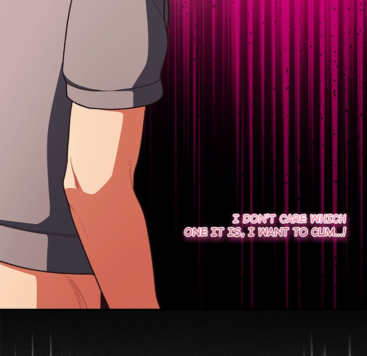 Thrust & Conquer - Chapter 3 [photo 43] - MangaPorn