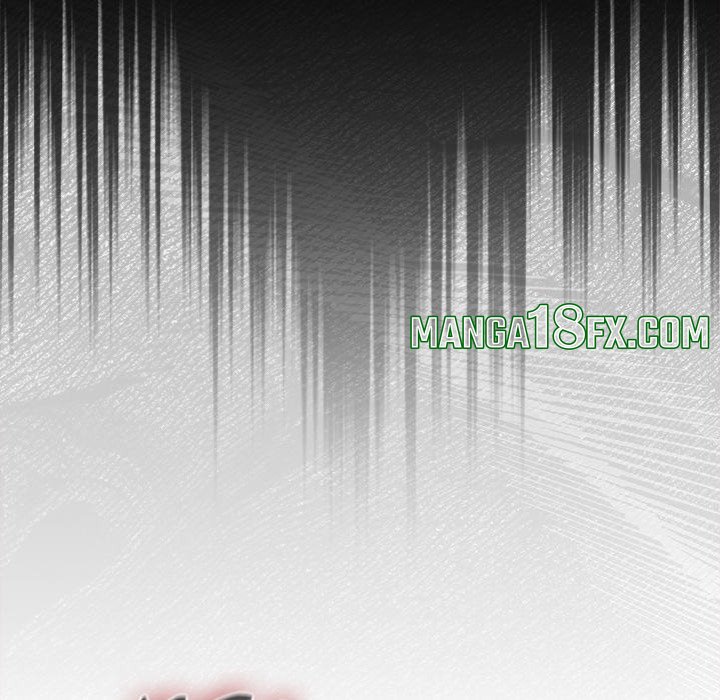 Thrust & Conquer - Chapter 3 [photo 44] - MangaPorn