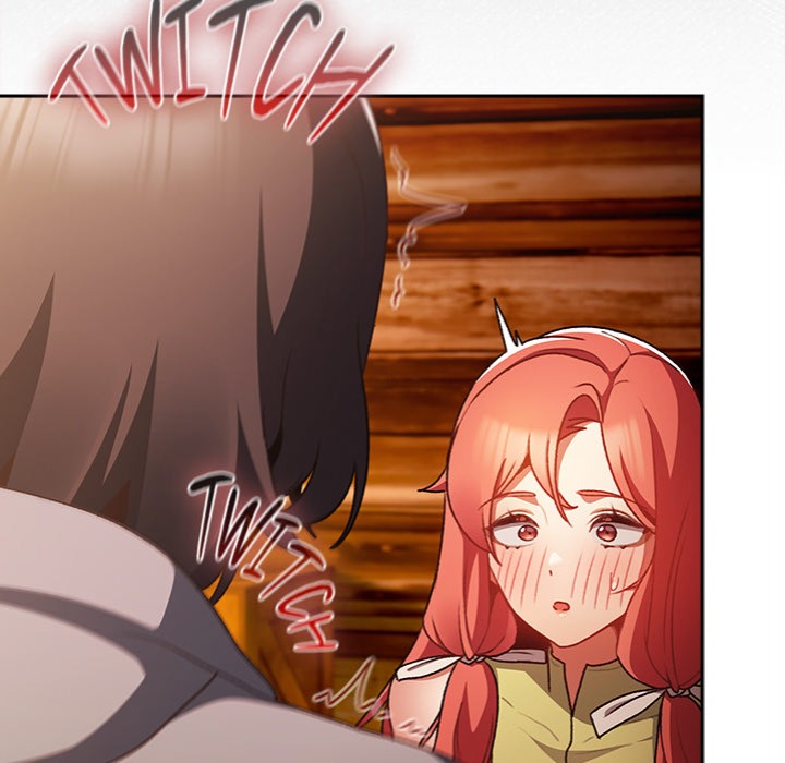 Thrust & Conquer - Chapter 3 [photo 45] - MangaPorn