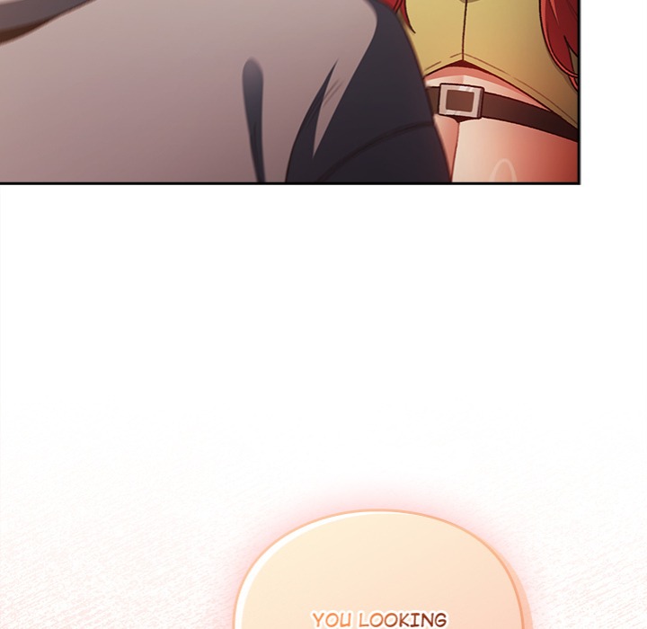 Thrust & Conquer - Chapter 3 [photo 46] - MangaPorn