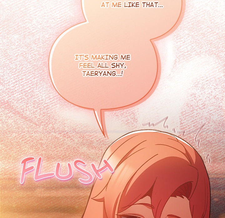 Thrust & Conquer - Chapter 3 [photo 47] - MangaPorn