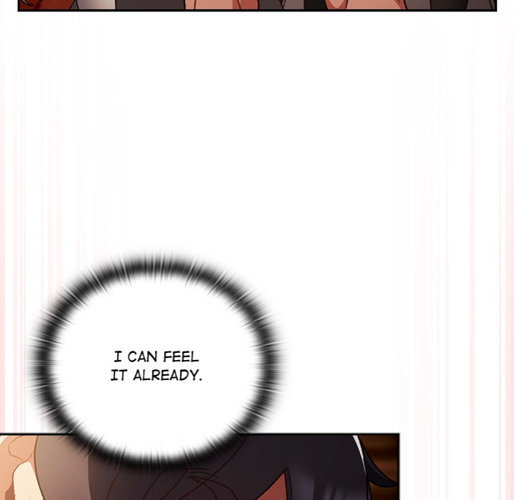 Thrust & Conquer - Chapter 3 [photo 5] - MangaPorn