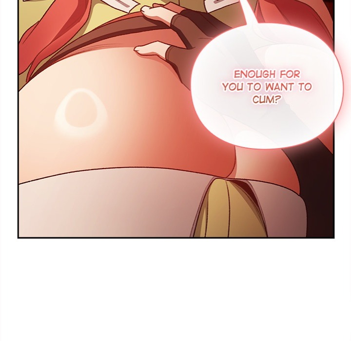 Thrust & Conquer - Chapter 3 [photo 52] - MangaPorn