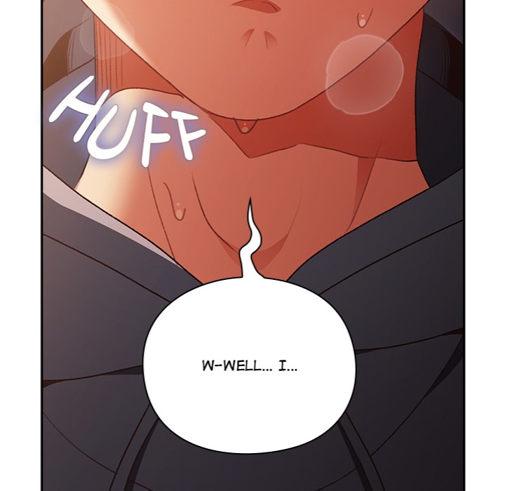 Thrust & Conquer - Chapter 3 [photo 54] - MangaPorn