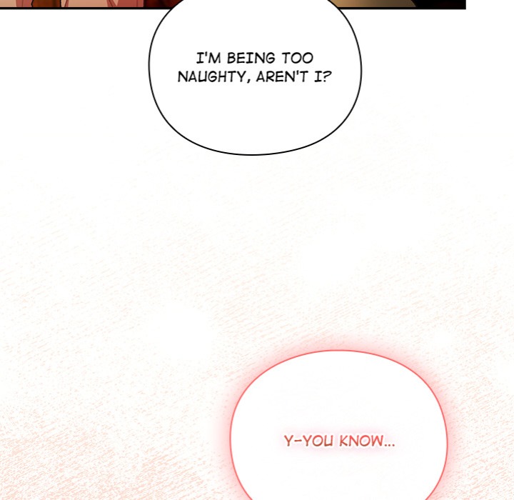 Thrust & Conquer - Chapter 3 [photo 57] - MangaPorn