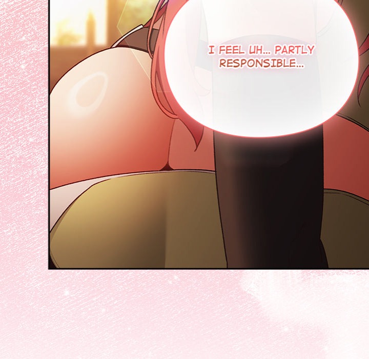 Thrust & Conquer - Chapter 3 [photo 59] - MangaPorn